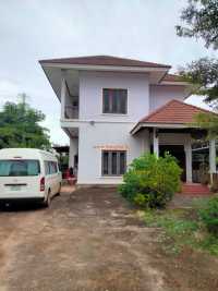 H00540